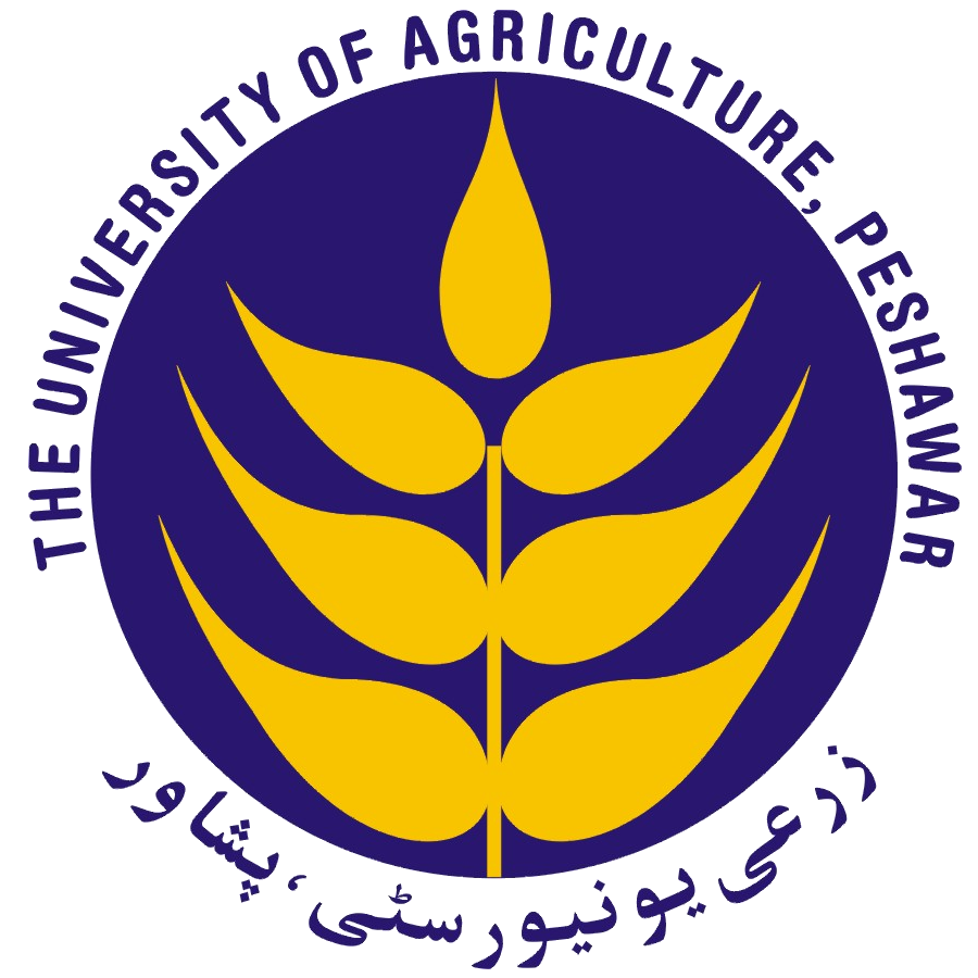 UAP Logo